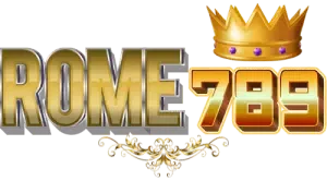 rome789สล็อต